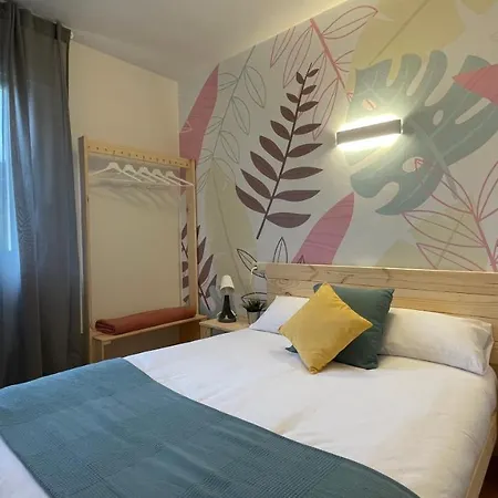 Hotel A Estrada Rooms *