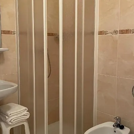 Hotel A Estrada Rooms *