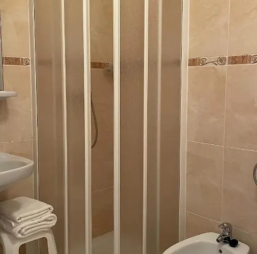 Hotel A Estrada Rooms *